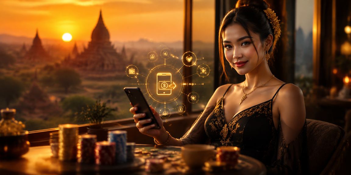 betpower
