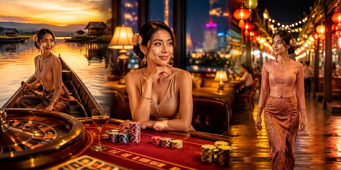 betpower
