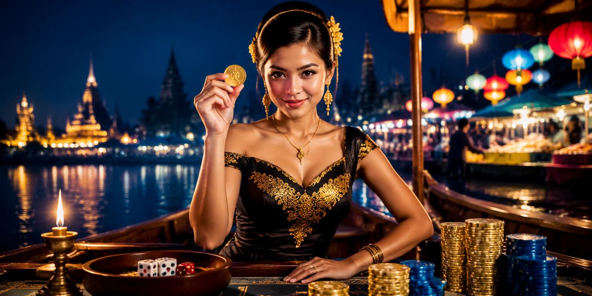 betpower