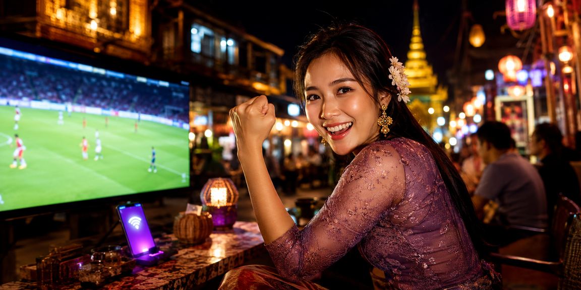 betpower
