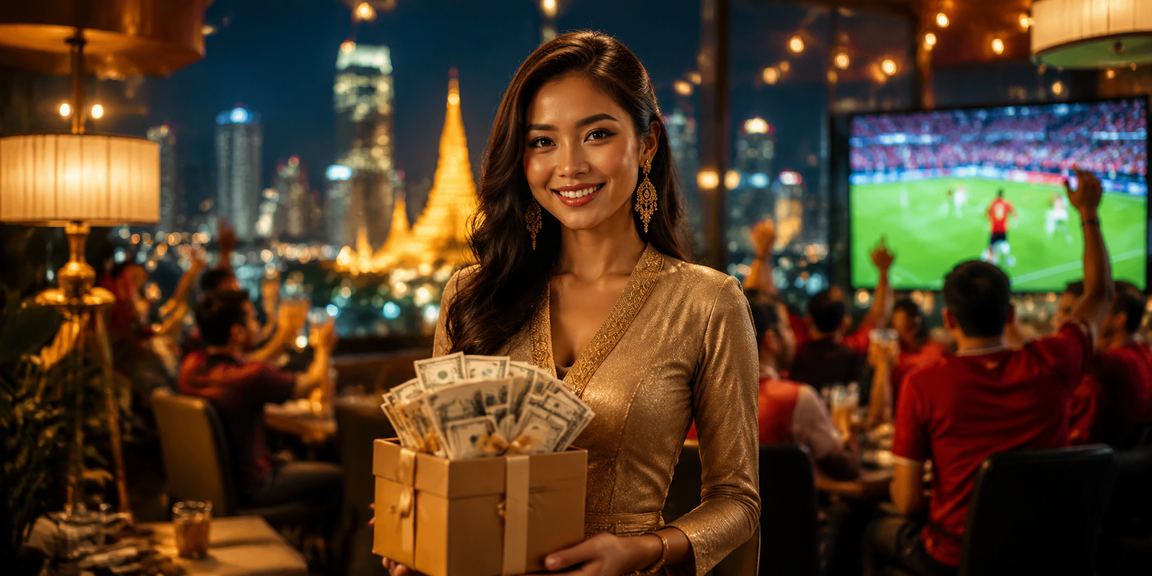 betpower