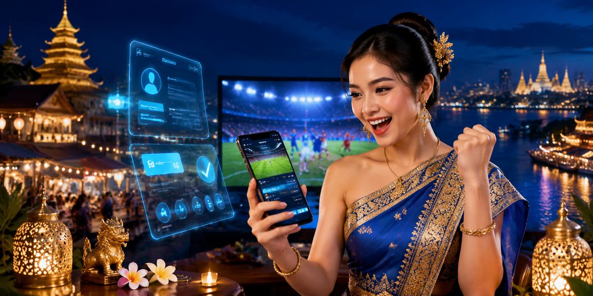 betpower