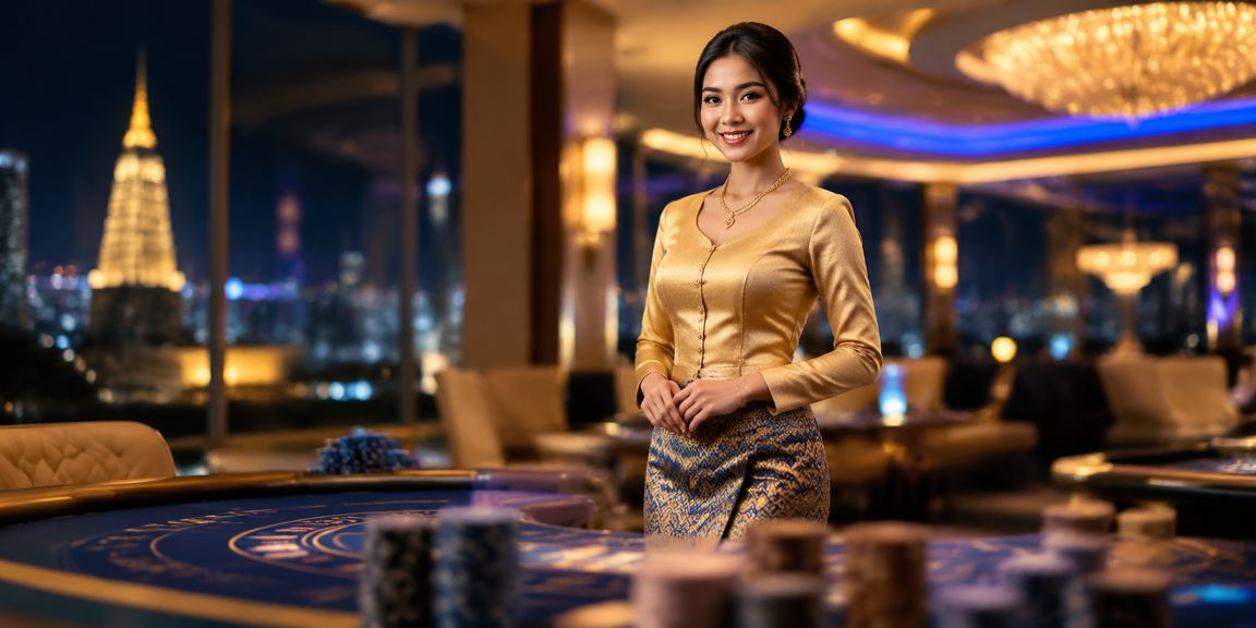 betpower