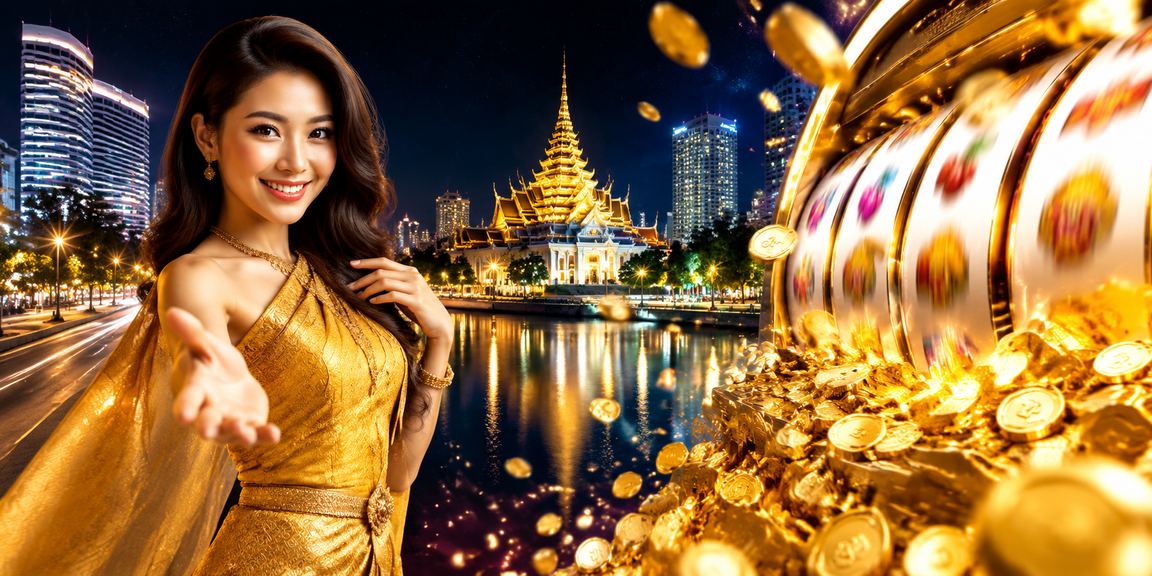 betpower