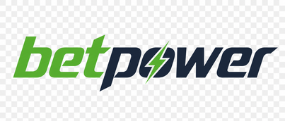 BetPower